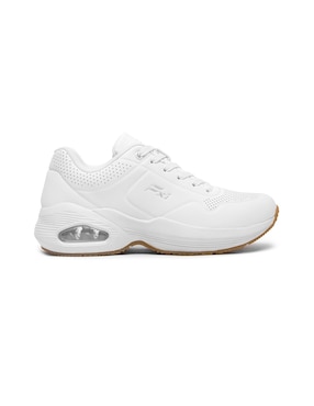 Tenis Flexi para mujer