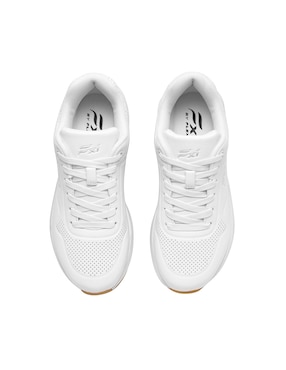 Tenis Flexi para mujer