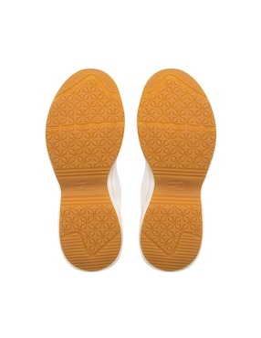 Tenis Flexi para mujer