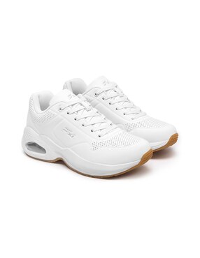 Tenis Flexi para mujer