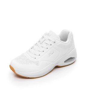 Tenis Flexi para mujer
