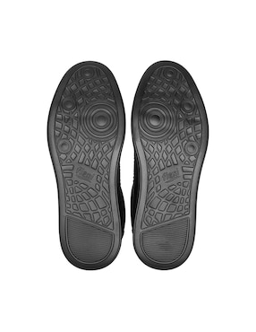 Tenis Flexi para mujer