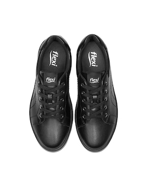Tenis Flexi para mujer