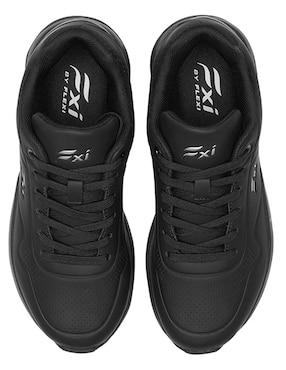 Tenis Flexi para mujer