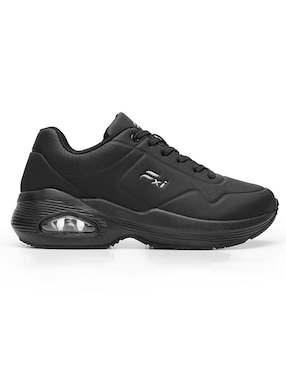Tenis Flexi para mujer