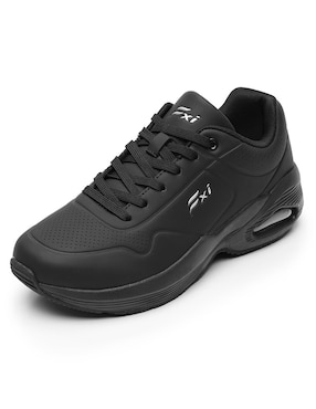 Tenis Flexi para mujer