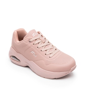 Tenis Flexi Para Mujer