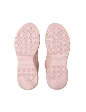 Tenis Flexi para mujer