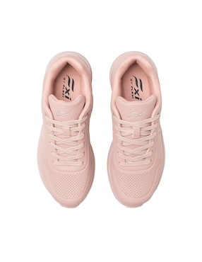 Tenis Flexi para mujer