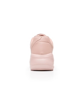 Tenis Flexi para mujer