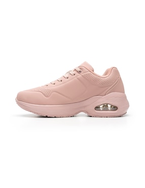Tenis Flexi para mujer