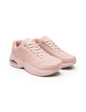 Tenis Flexi para mujer