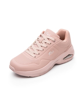 Tenis Flexi para mujer