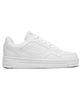 Tenis Flexi para mujer
