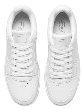 Tenis Flexi para mujer