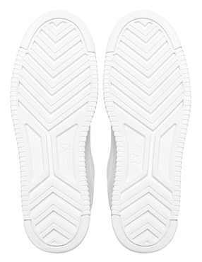 Tenis Flexi para mujer