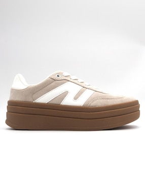 Tenis RBCollection para mujer