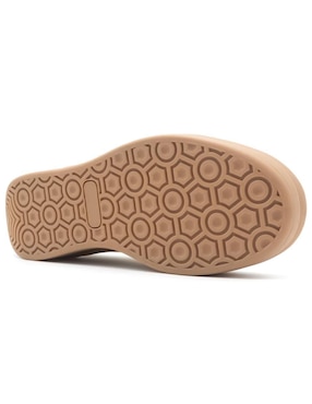 Tenis RBCollection para mujer