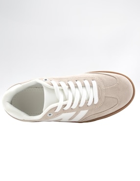 Tenis RBCollection para mujer