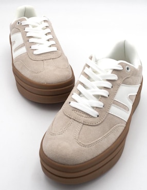 Tenis RBCollection para mujer