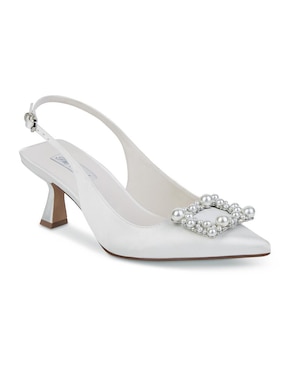 Zapatilla The Bride Boda