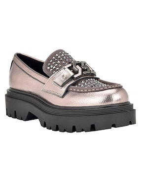 Zapato GUESS Para Mujer