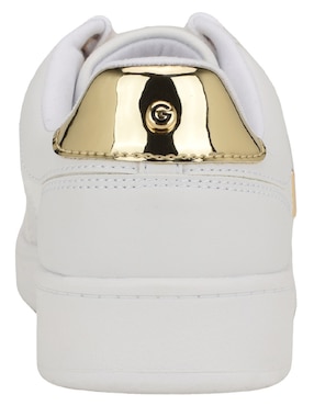 Tenis Gbg Los Angeles para mujer