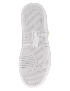 Tenis Gbg Los Angeles para mujer
