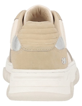 Tenis Gbg Los Angeles para mujer