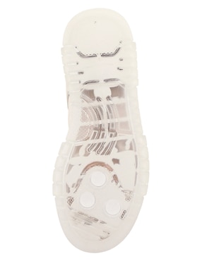 Tenis Gbg Los Angeles para mujer