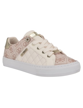 Tenis GUESS para mujer