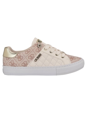 Tenis GUESS para mujer