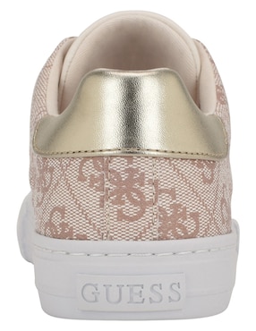Tenis GUESS para mujer