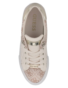 Tenis GUESS para mujer