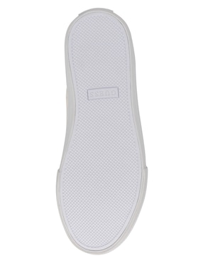 Tenis GUESS para mujer