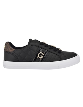 Tenis Gbg Los Angeles para mujer