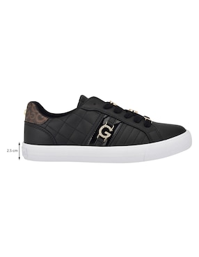 Tenis Gbg Los Angeles para mujer
