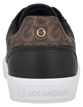 Tenis Gbg Los Angeles para mujer