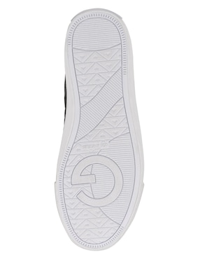 Tenis Gbg Los Angeles para mujer