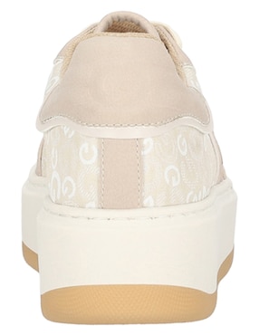 Tenis Gbg Los Angeles para mujer