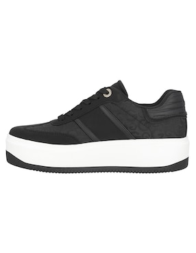 Tenis Gbg Los Angeles para mujer