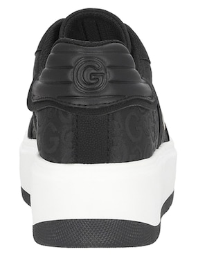Tenis Gbg Los Angeles para mujer