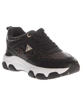 Tenis GUESS para mujer