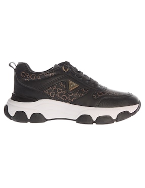 Tenis GUESS para mujer
