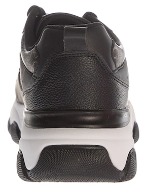 Tenis GUESS para mujer