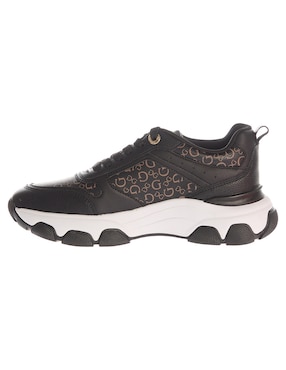 Tenis GUESS para mujer