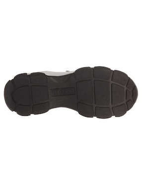 Tenis GUESS para mujer