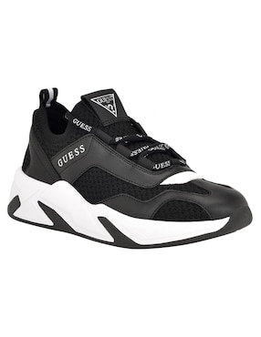 Tenis GUESS para mujer