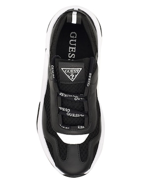 Tenis GUESS para mujer
