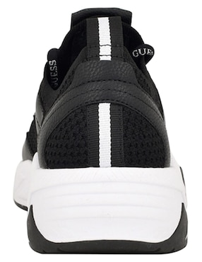 Tenis GUESS para mujer